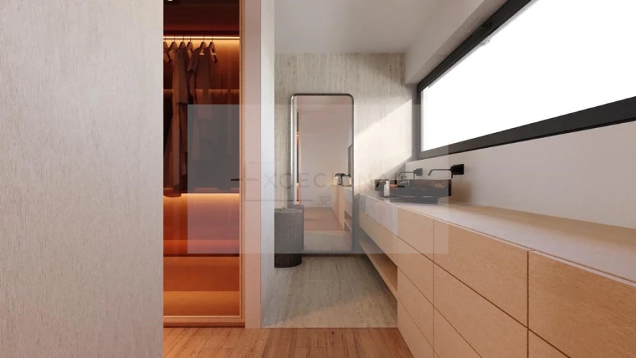 Terreno para Venda em Arnoso (Santa Maria e Santa Eulália) e Sezures Foto 24