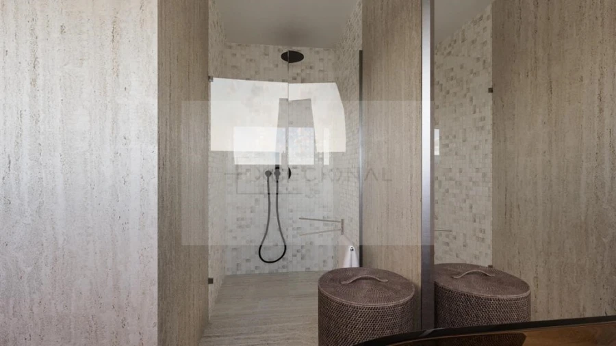 Terreno para Venda em Arnoso (Santa Maria e Santa Eulália) e Sezures Foto 17