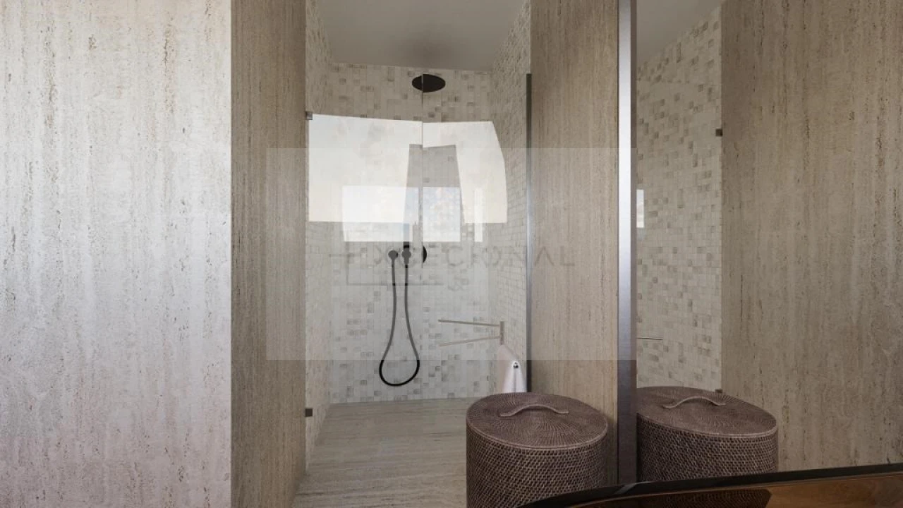 Terreno para Venda em Arnoso (Santa Maria e Santa Eulália) e Sezures Foto 17