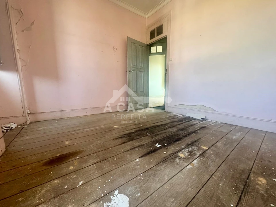 Moradia T3 para Venda em São Miguel do Souto e Mosteirô Foto 6