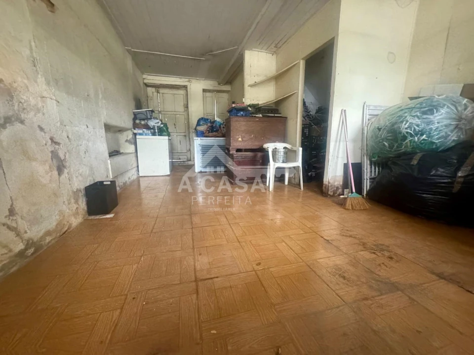 Moradia T3 para Venda em São Miguel do Souto e Mosteirô Foto 8