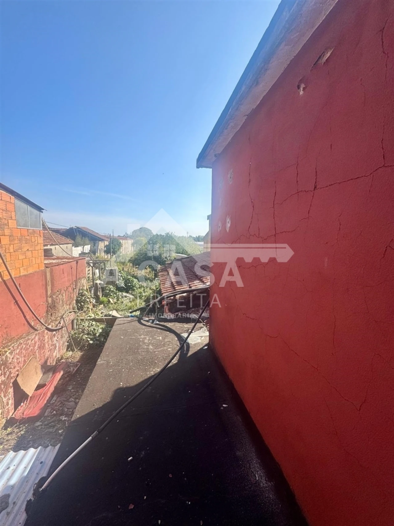 Moradia T3 para Venda em São Miguel do Souto e Mosteirô Foto 9