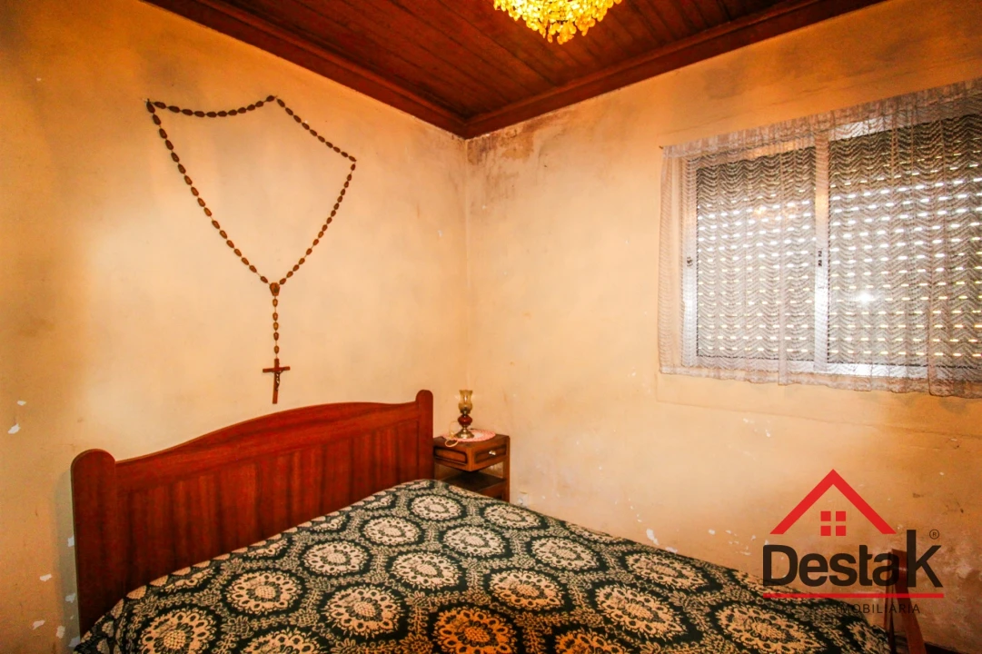 Moradia T3 para Venda em Sul Foto 9