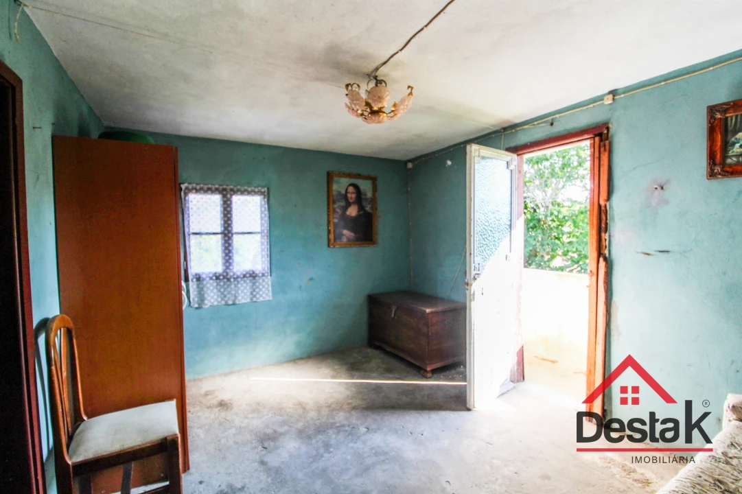 Moradia T3 para Venda em Sul Foto 12