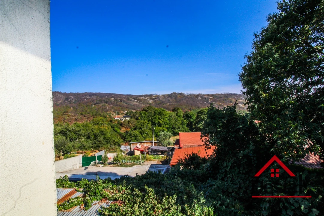 Moradia T3 para Venda em Sul Foto 19