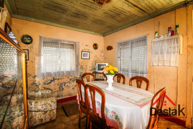 Moradia T3 para Venda em Sul Foto 8