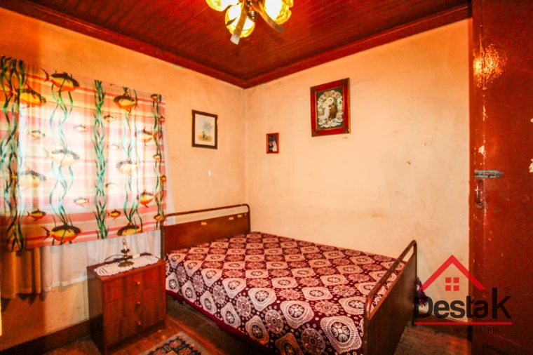 Moradia T3 para Venda em Sul Foto 10