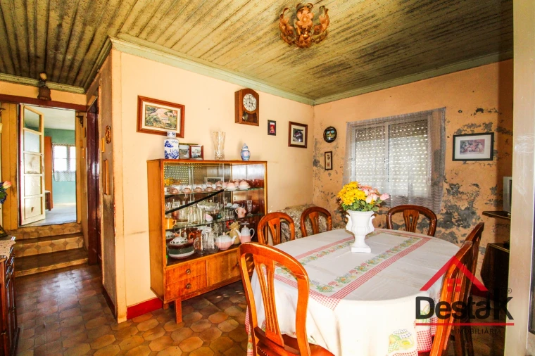 Moradia T3 para Venda em Sul Foto 7