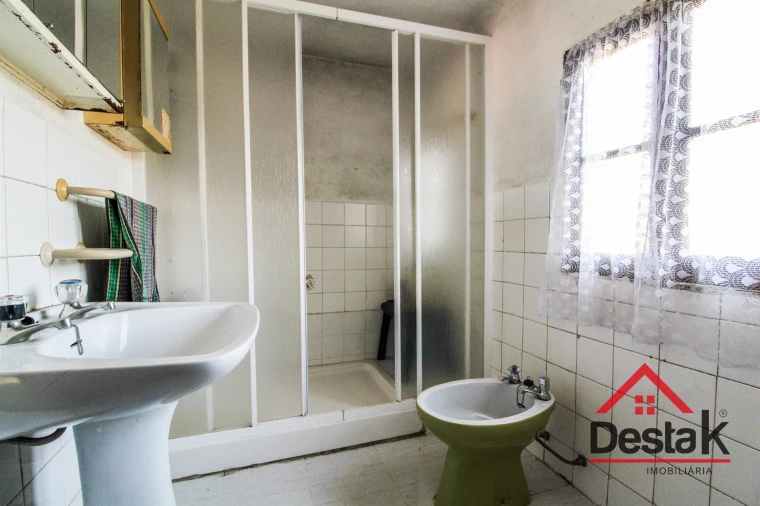 Moradia T3 para Venda em Sul Foto 13