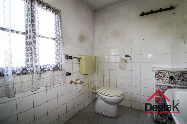 Moradia T3 para Venda em Sul Foto 14