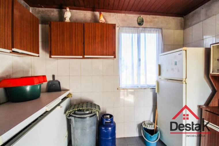 Moradia T3 para Venda em Sul Foto 5