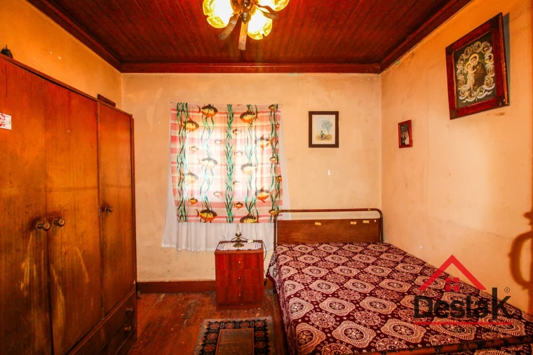 Moradia T3 para Venda em Sul Foto 11