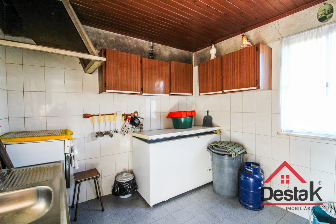 Moradia T3 para Venda em Sul Foto 4