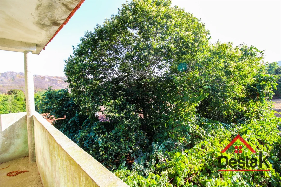 Moradia T3 para Venda em Sul Foto 17