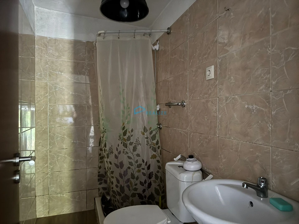 Moradia T2 para Venda em Adoufe e Vilarinho de Samardã Foto 14