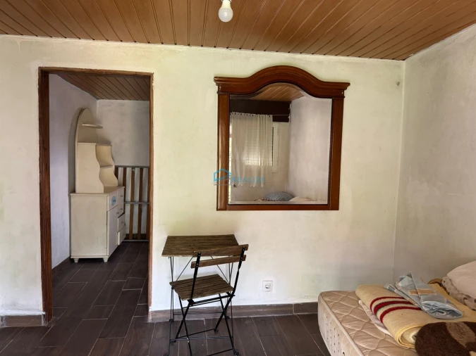 Moradia T2 para Venda em Adoufe e Vilarinho de Samardã Foto 10