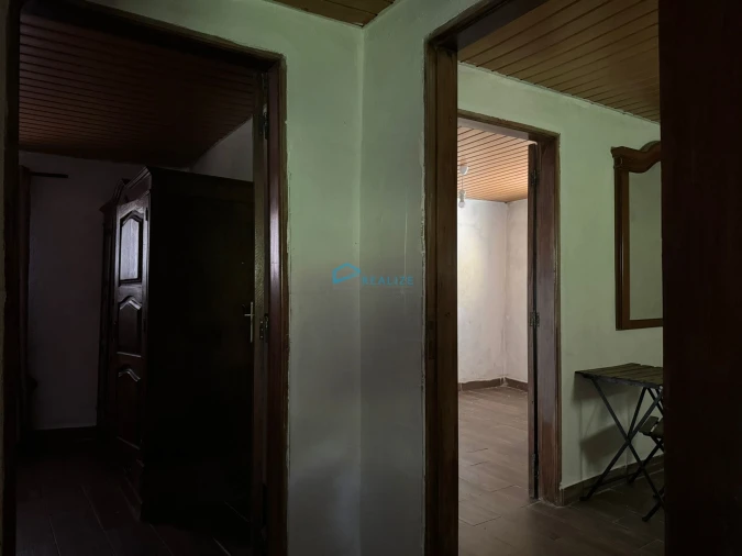 Moradia T2 para Venda em Adoufe e Vilarinho de Samardã Foto 9