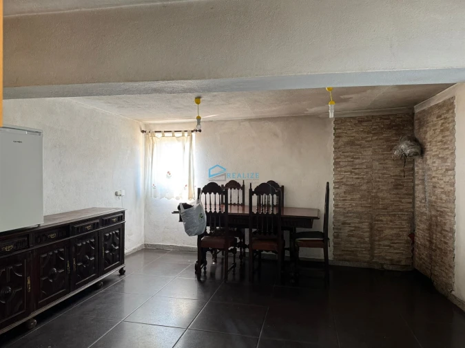 Moradia T2 para Venda em Adoufe e Vilarinho de Samardã Foto 7