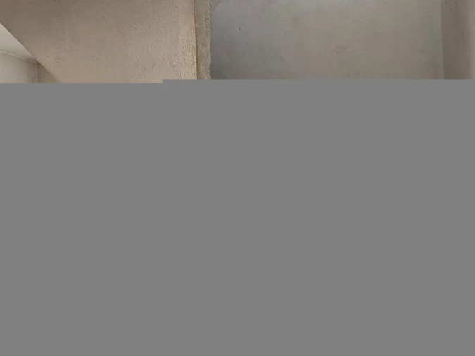 Moradia T2 para Venda em Adoufe e Vilarinho de Samardã Foto 8