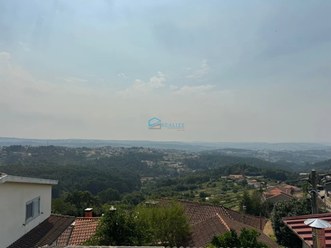 Moradia T2 para Venda em Adoufe e Vilarinho de Samardã Foto 18