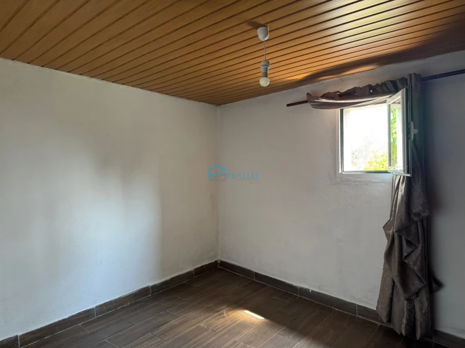 Moradia T2 para Venda em Adoufe e Vilarinho de Samardã Foto 15