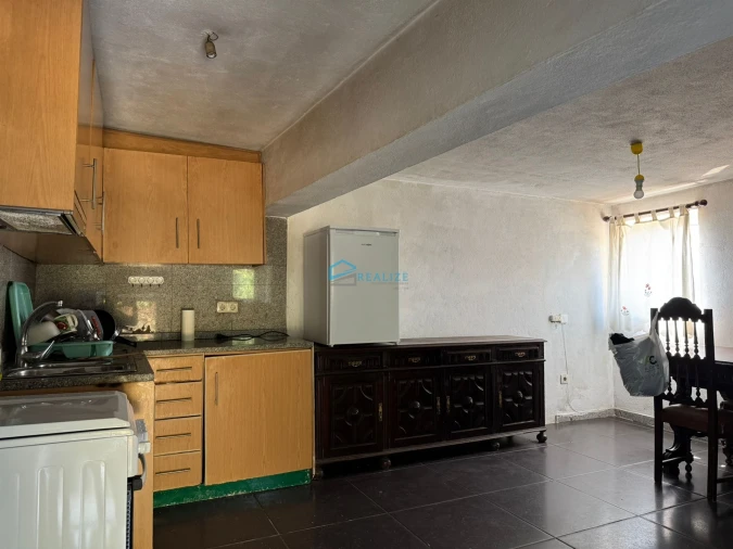 Moradia T2 para Venda em Adoufe e Vilarinho de Samardã Foto 6