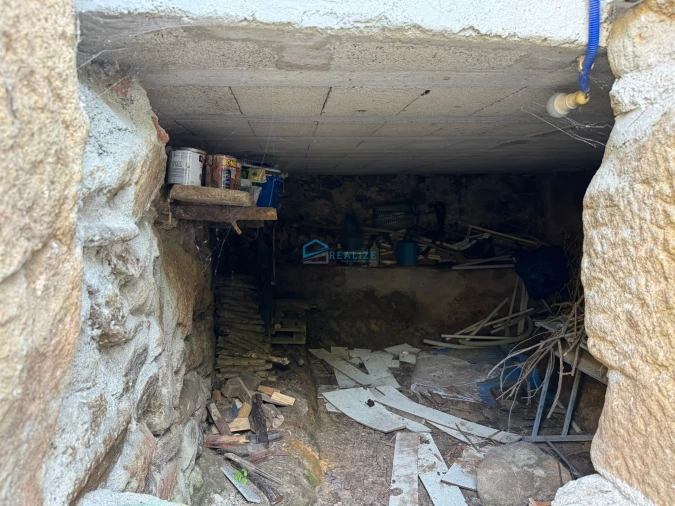 Moradia T2 para Venda em Adoufe e Vilarinho de Samardã Foto 16