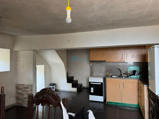 Moradia T2 para Venda em Adoufe e Vilarinho de Samardã Foto 5