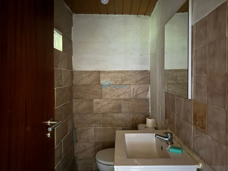 Moradia T2 para Venda em Adoufe e Vilarinho de Samardã Foto 13