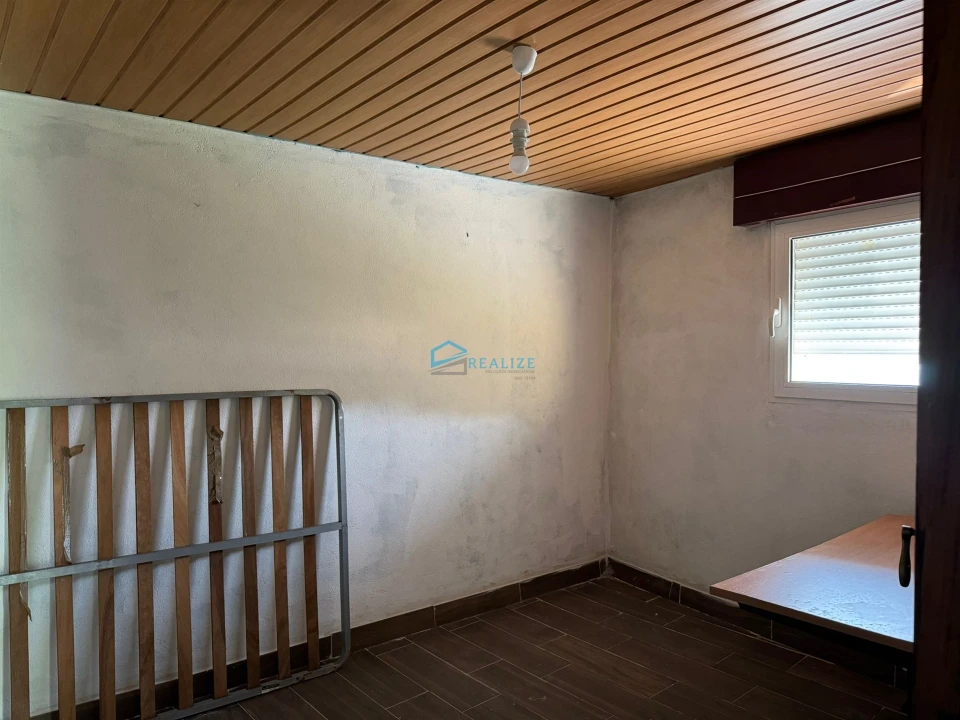 Moradia T2 para Venda em Adoufe e Vilarinho de Samardã Foto 12