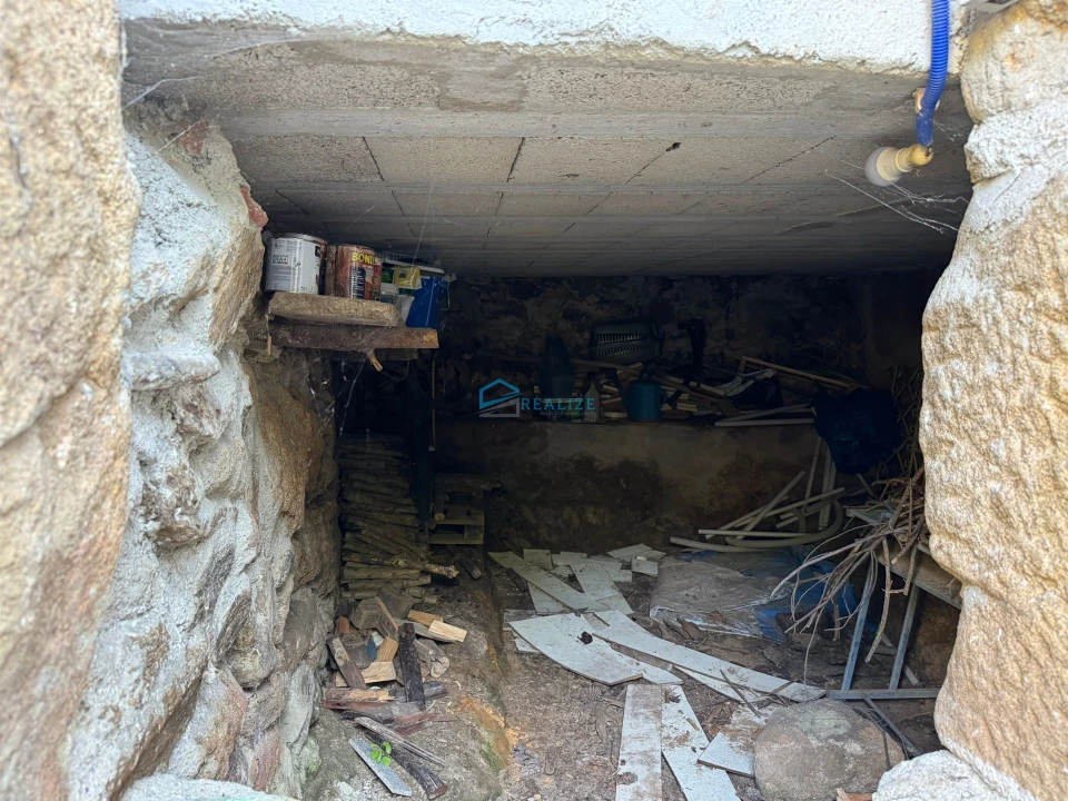 Moradia T2 para Venda em Adoufe e Vilarinho de Samardã Foto 16