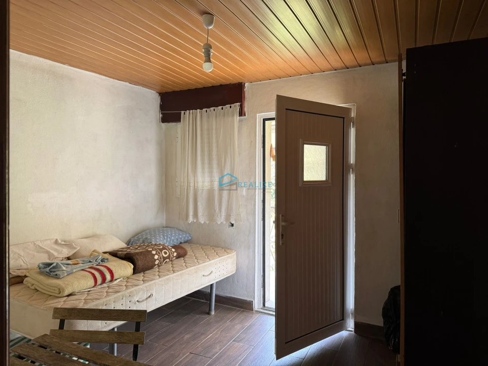 Moradia T2 para Venda em Adoufe e Vilarinho de Samardã Foto 11