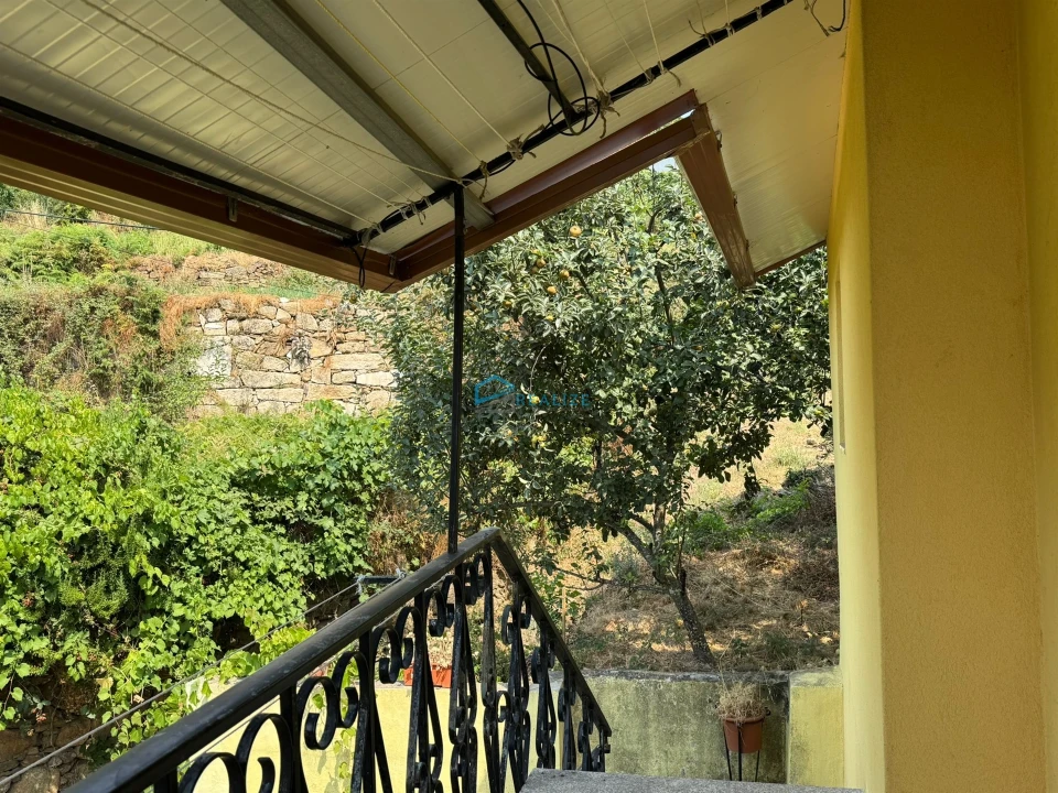 Moradia T2 para Venda em Adoufe e Vilarinho de Samardã Foto 4