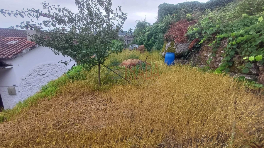 Moradia T2 para Venda em Anjos e Vilar do Chão Foto 9