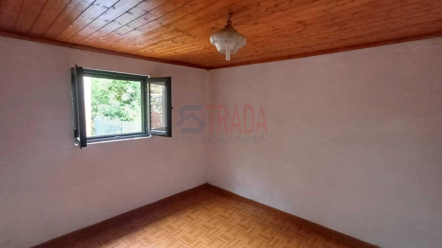 Moradia T2 para Venda em Anjos e Vilar do Chão Foto 6