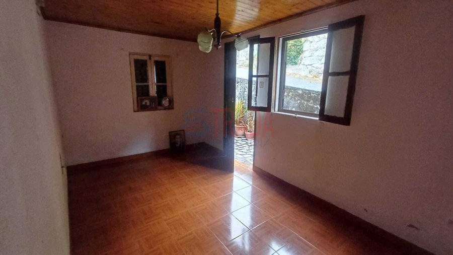 Moradia T2 para Venda em Anjos e Vilar do Chão Foto 5