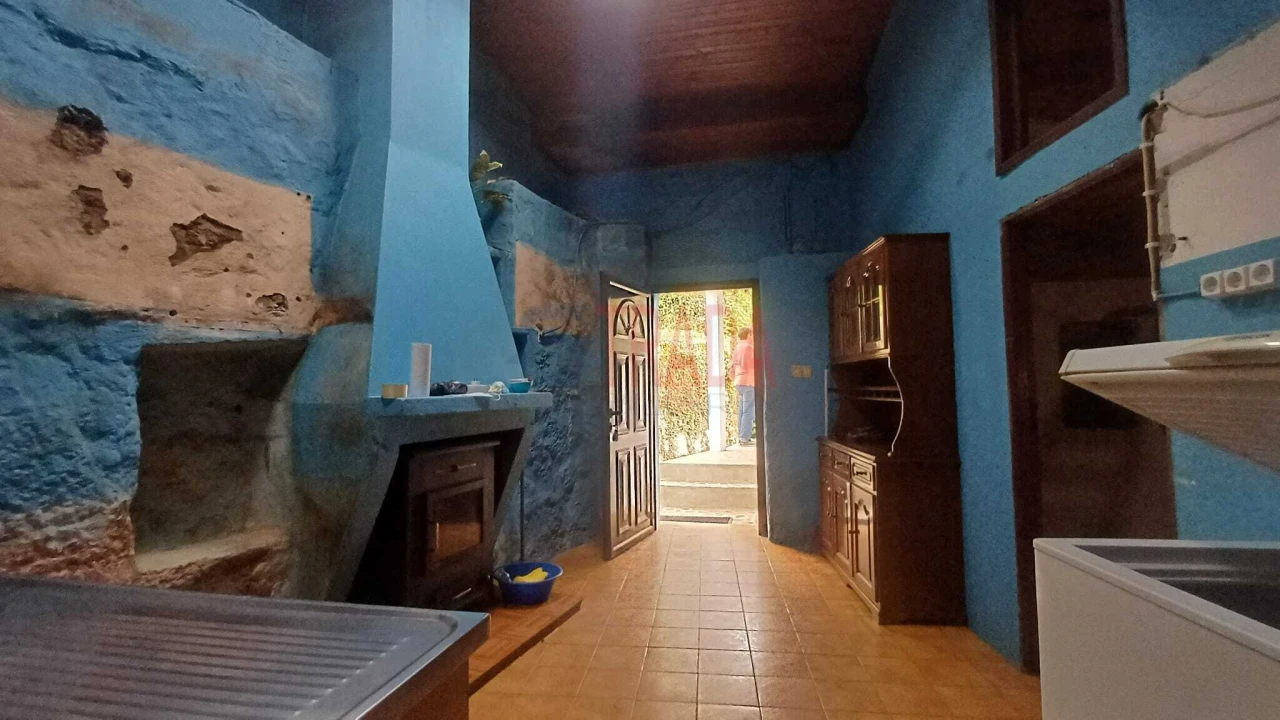 Moradia T2 para Venda em Anjos e Vilar do Chão Foto 3