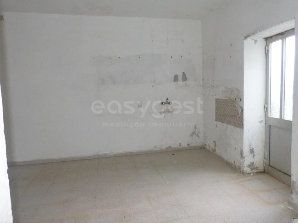 Moradia T2 para Venda em Ervidel Foto 4