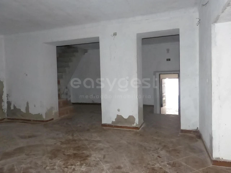 Moradia T2 para Venda em Ervidel Foto 5