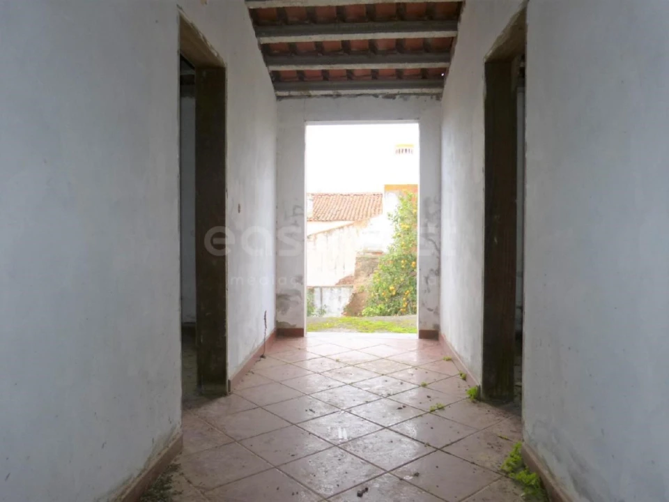 Moradia T2 para Venda em Ervidel Foto 12