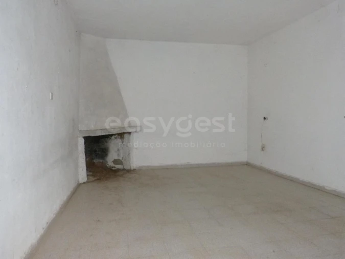 Moradia T2 para Venda em Ervidel Foto 3