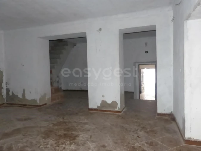 Moradia T2 para Venda em Ervidel Foto 5