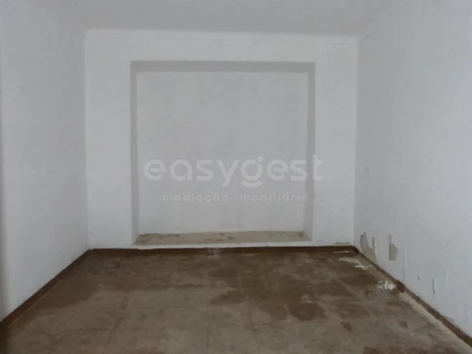 Moradia T2 para Venda em Ervidel Foto 6