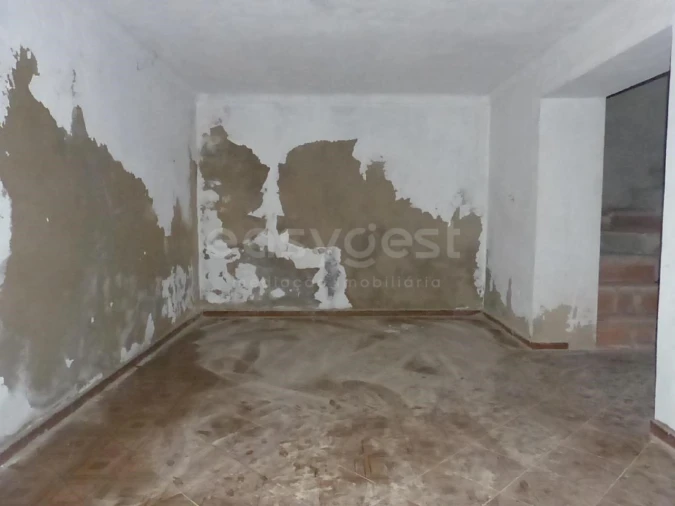 Moradia T2 para Venda em Ervidel Foto 7