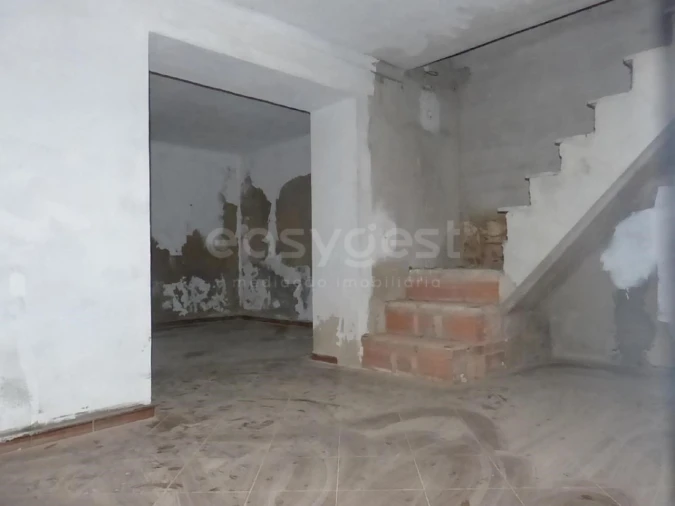 Moradia T2 para Venda em Ervidel Foto 9