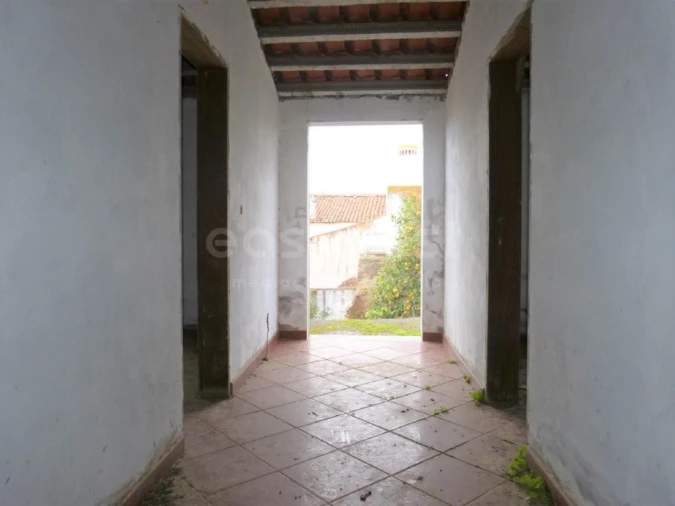 Moradia T2 para Venda em Ervidel Foto 12