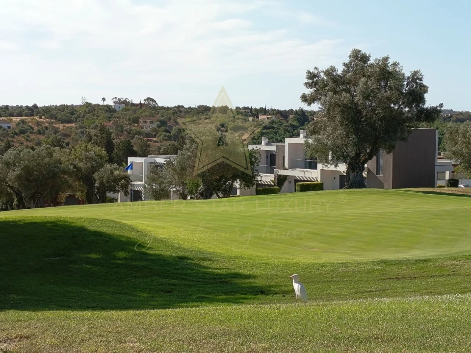 Moradia T3 para Venda em Silves Foto 14