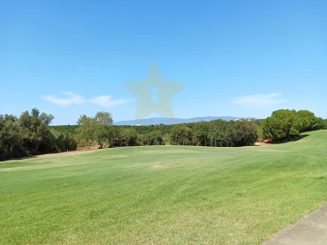 Moradia T3 para Venda em Silves