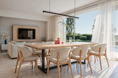 Moradia T3 para Venda em Silves