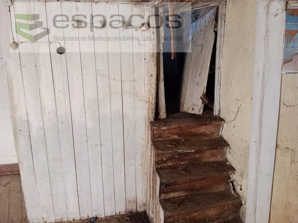 Moradia para Venda em Lavacolhos Foto 5